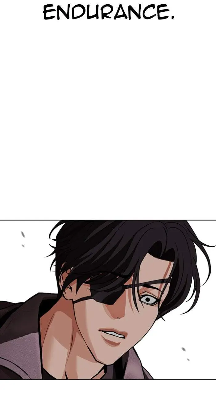 Read Lookism chapter 7.2 image 26 on Lezhin