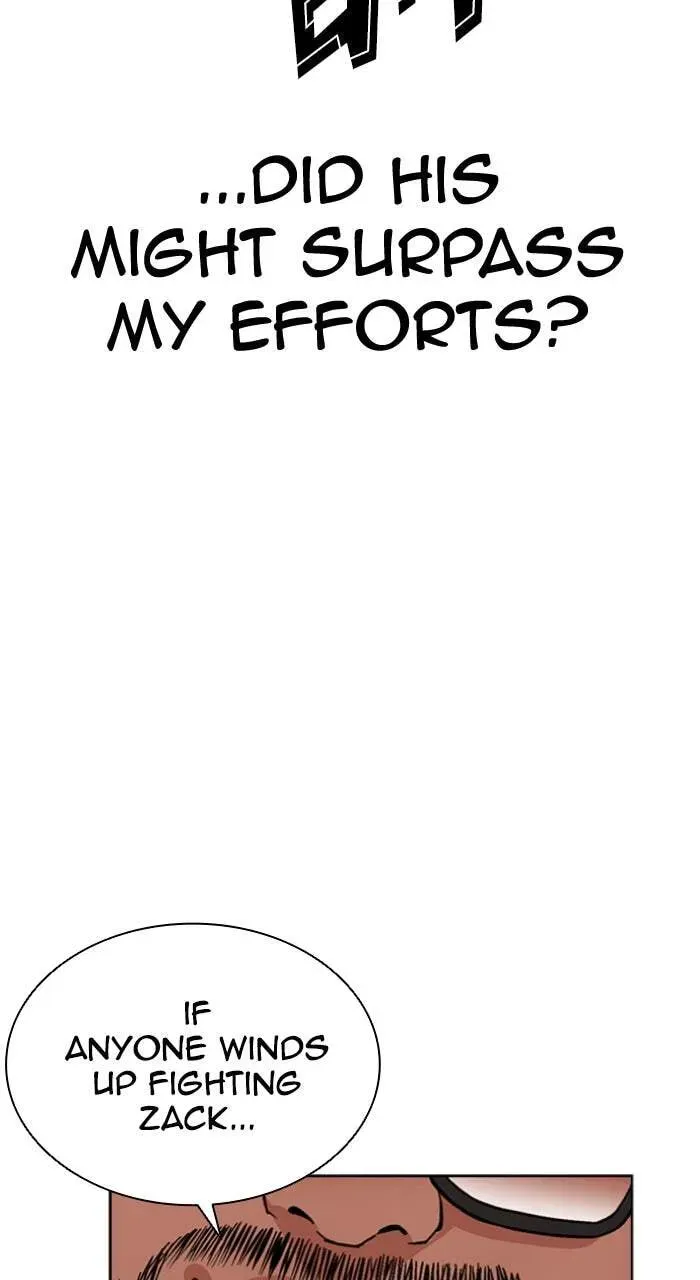 Read Lookism chapter 7.2 image 29 on Lezhin