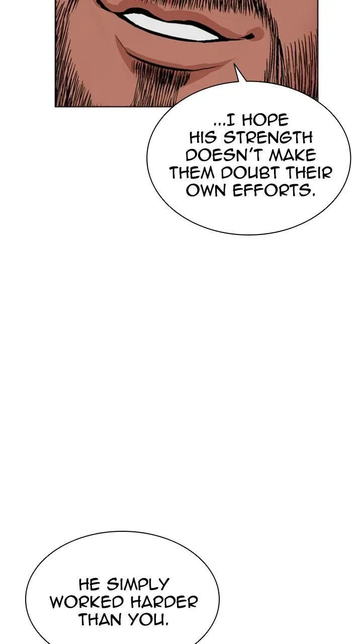 Read Lookism chapter 7.2 image 30 on Lezhin
