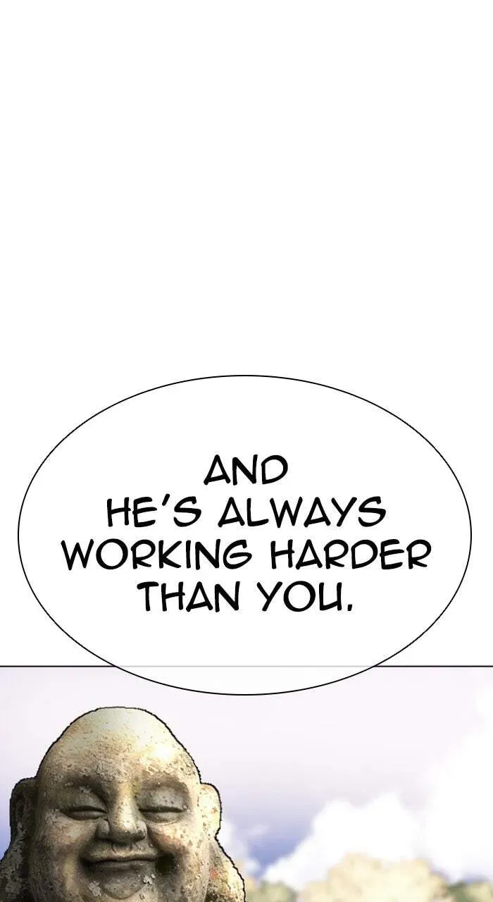 Read Lookism chapter 7.2 image 32 on Lezhin