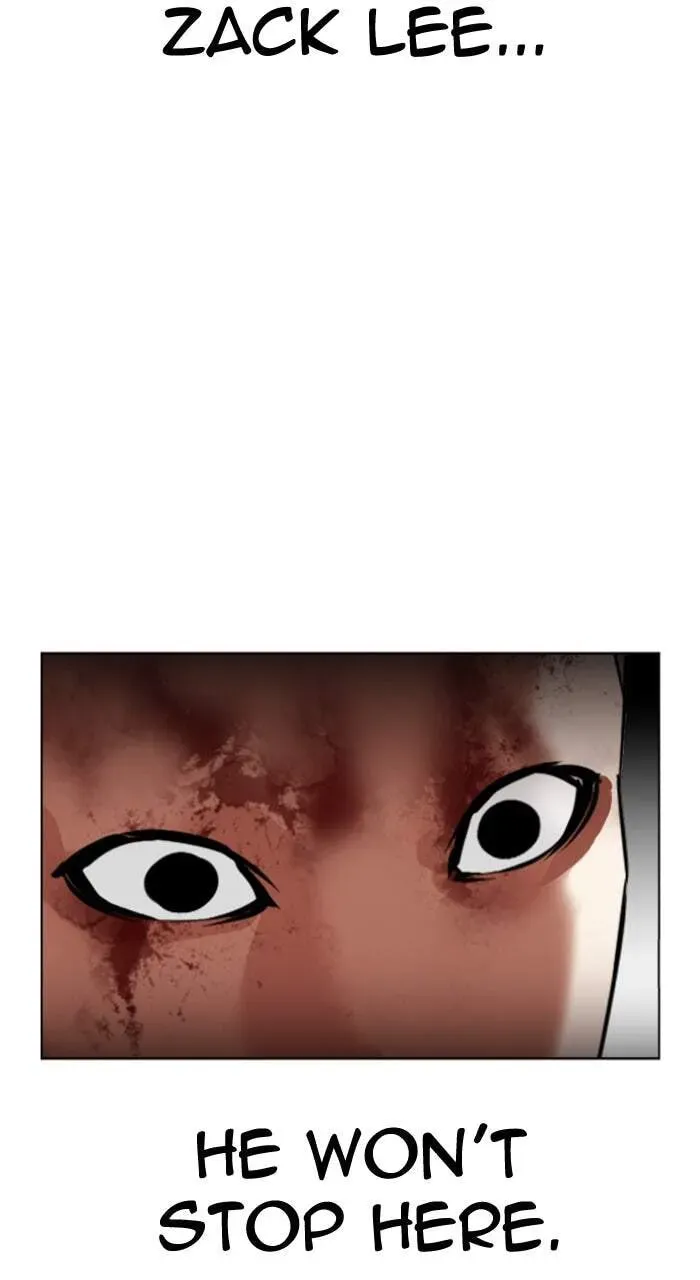 Read Lookism chapter 7.2 image 35 on Lezhin