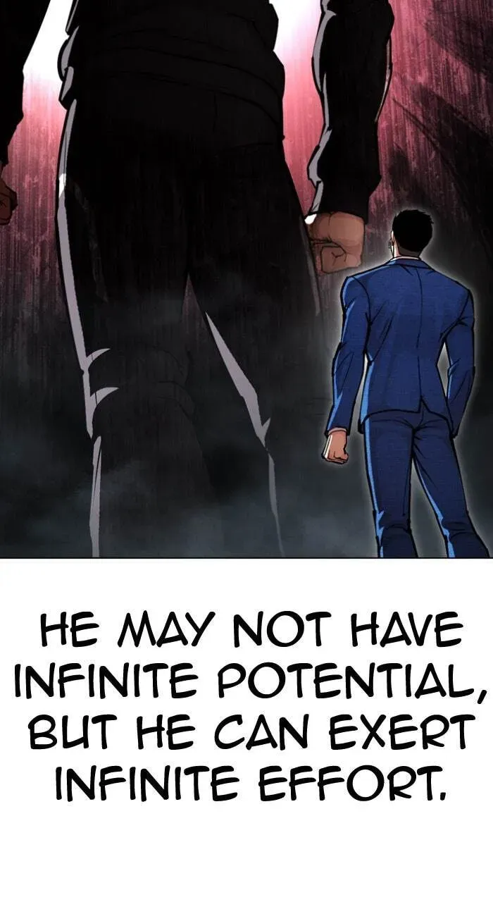 Read Lookism chapter 7.2 image 37 on Lezhin