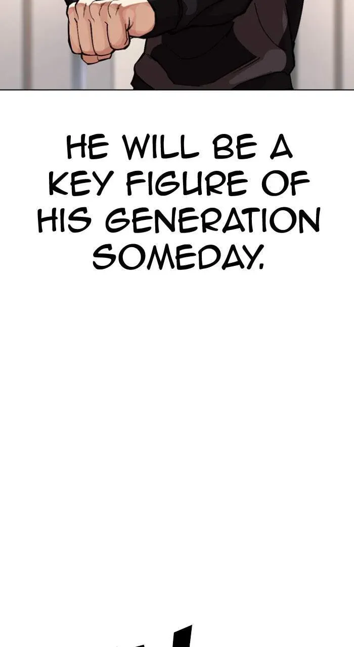Read Lookism chapter 7.2 image 39 on Lezhin