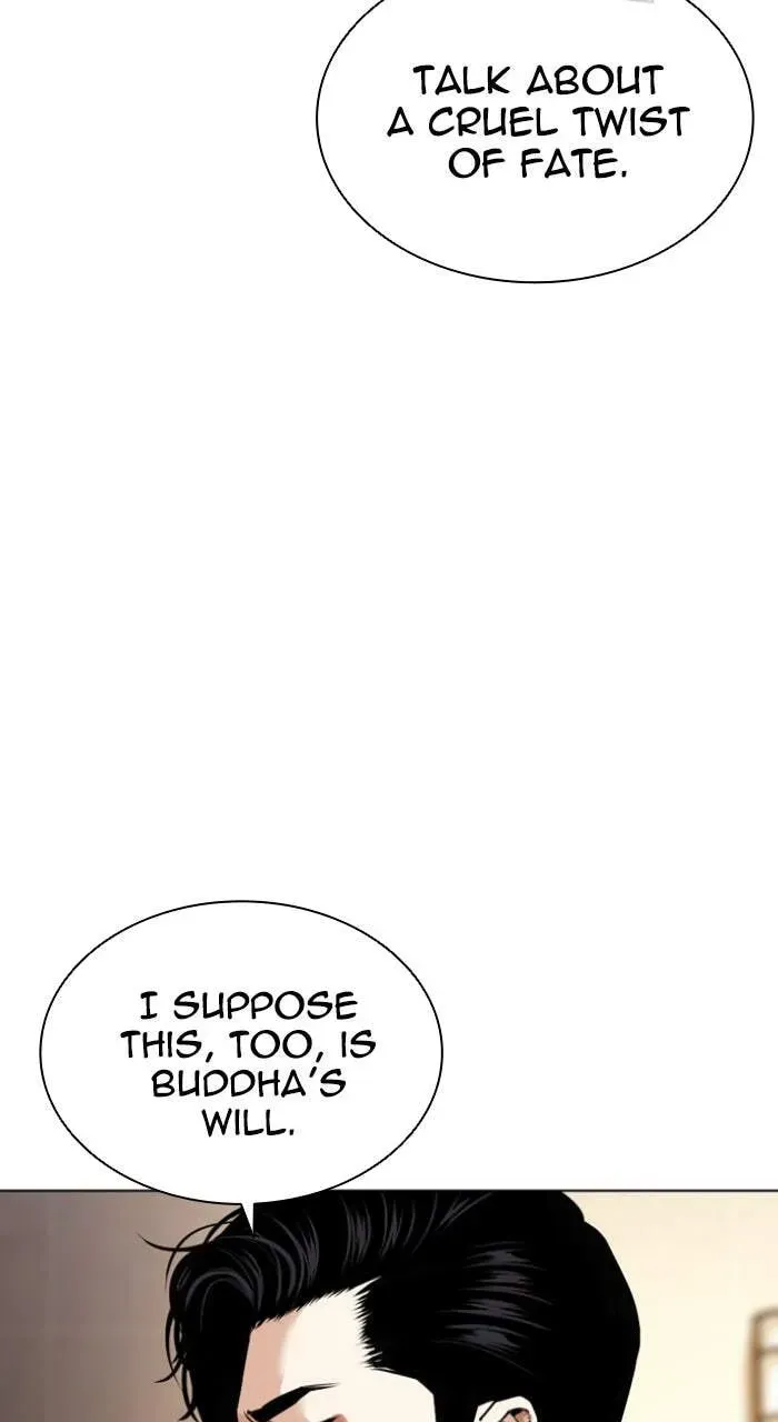 Read Lookism chapter 7.2 image 4 on Lezhin