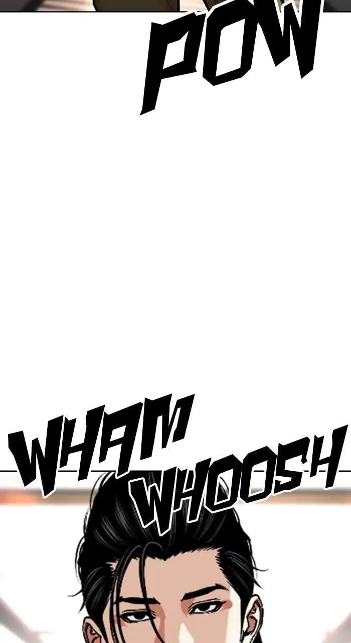 Read Lookism chapter 7.2 image 41 on Lezhin