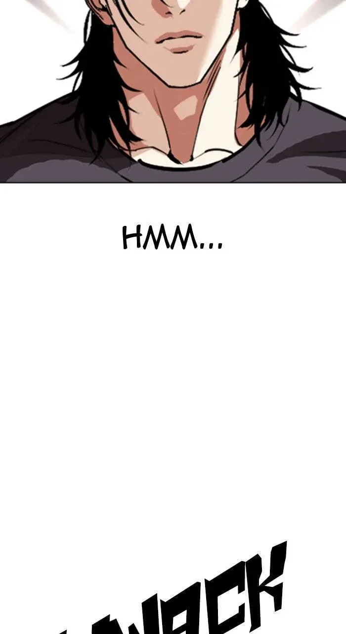 Read Lookism chapter 7.2 image 42 on Lezhin