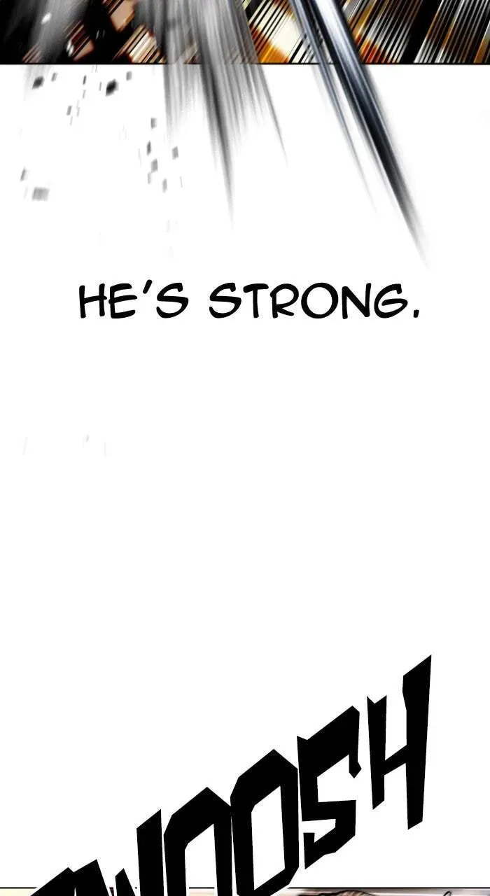 Read Lookism chapter 7.2 image 44 on Lezhin