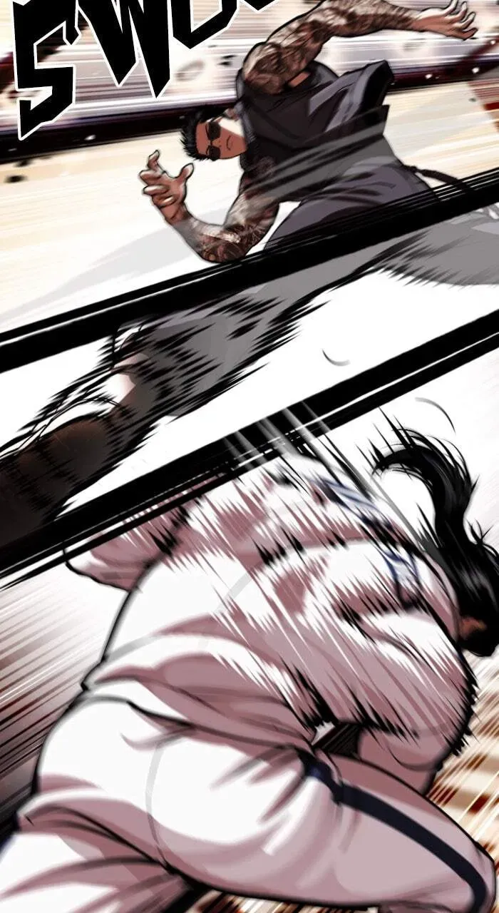 Read Lookism chapter 7.2 image 45 on Lezhin
