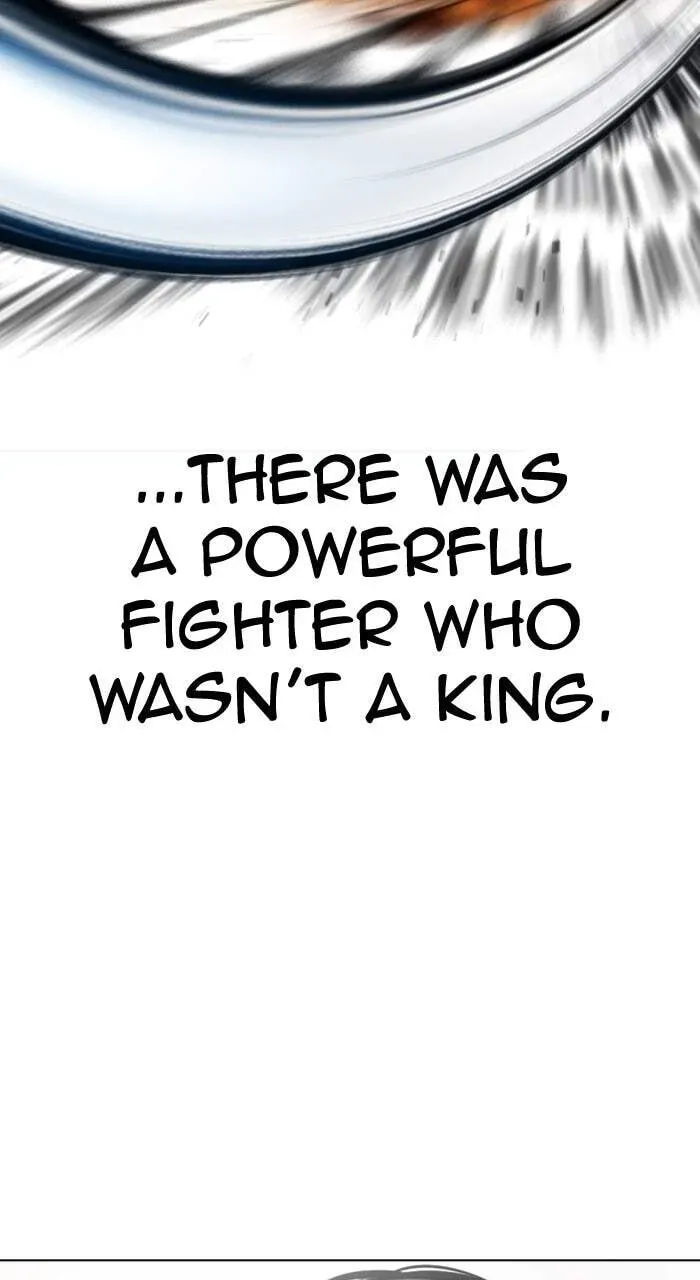 Read Lookism chapter 7.2 image 48 on Lezhin