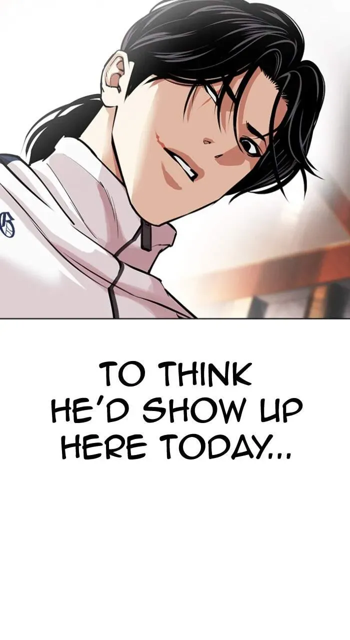 Read Lookism chapter 7.2 image 49 on Lezhin