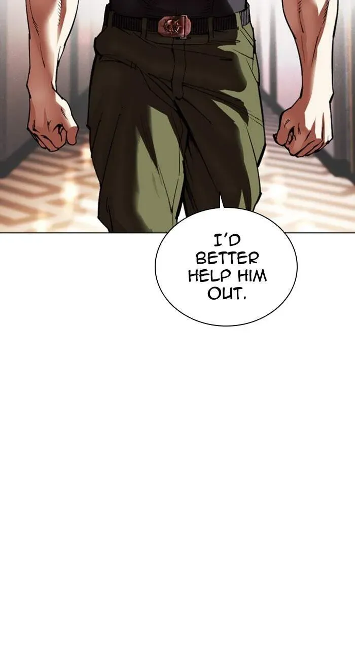 Read Lookism chapter 7.2 image 51 on Lezhin