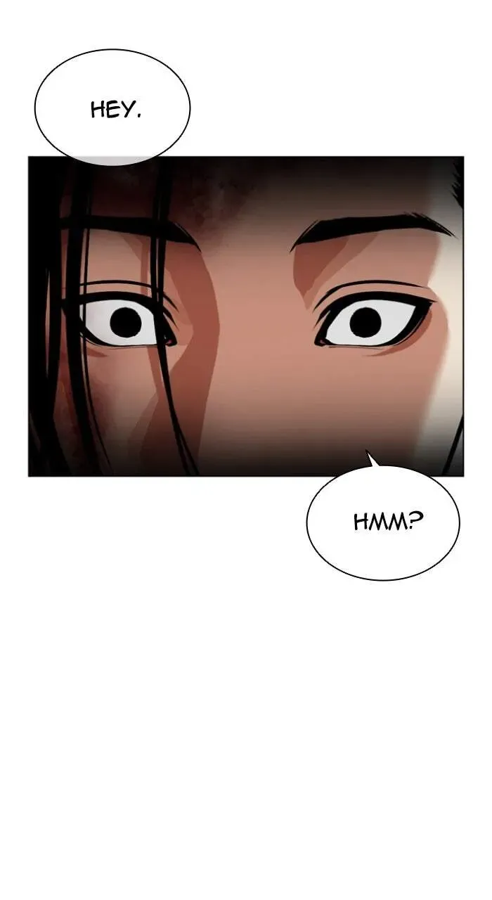 Read Lookism chapter 7.2 image 52 on Lezhin