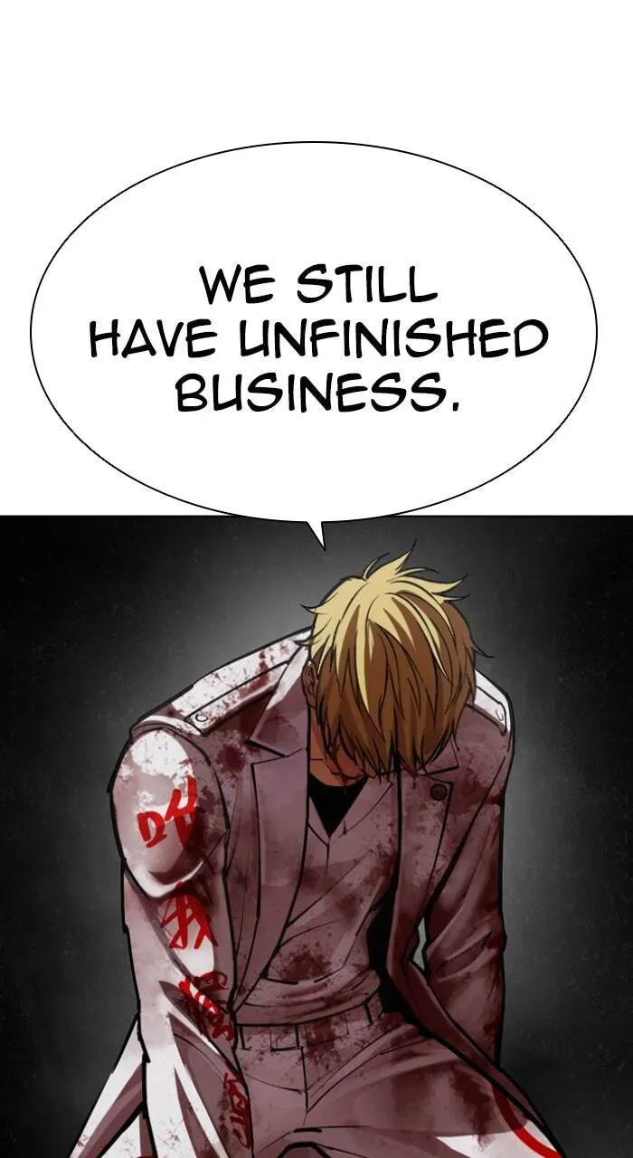 Read Lookism chapter 7.2 image 53 on Lezhin