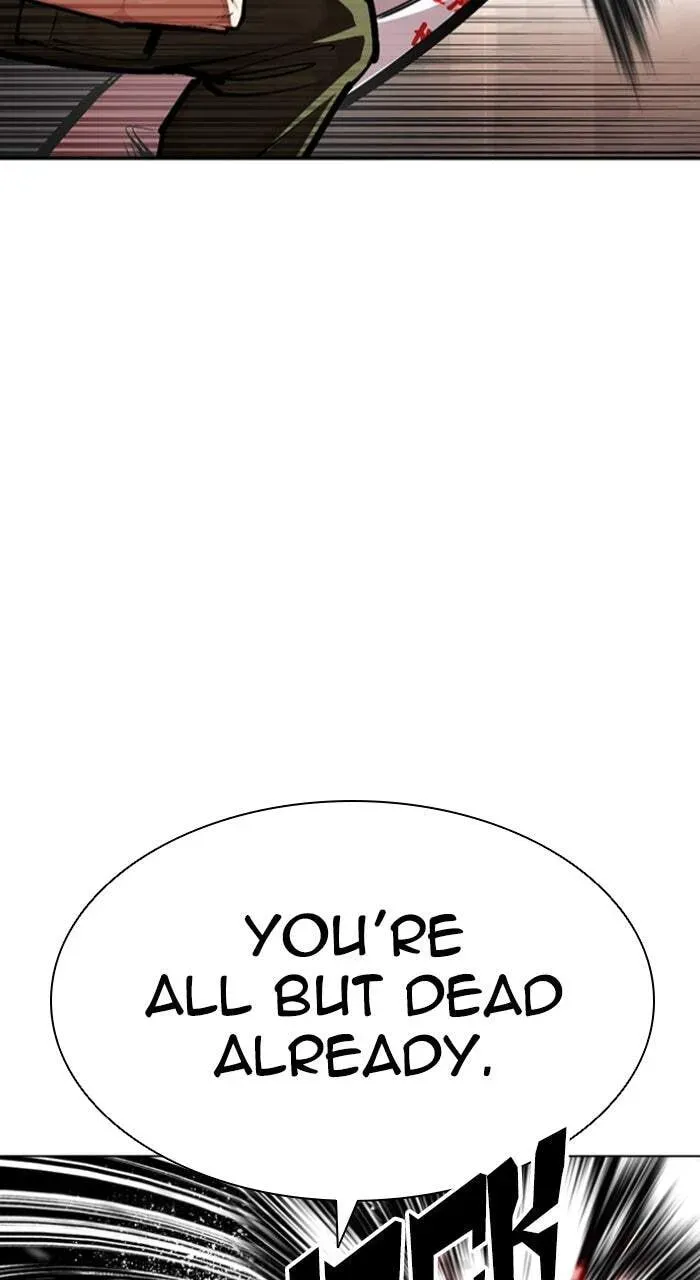 Read Lookism chapter 7.2 image 56 on Lezhin