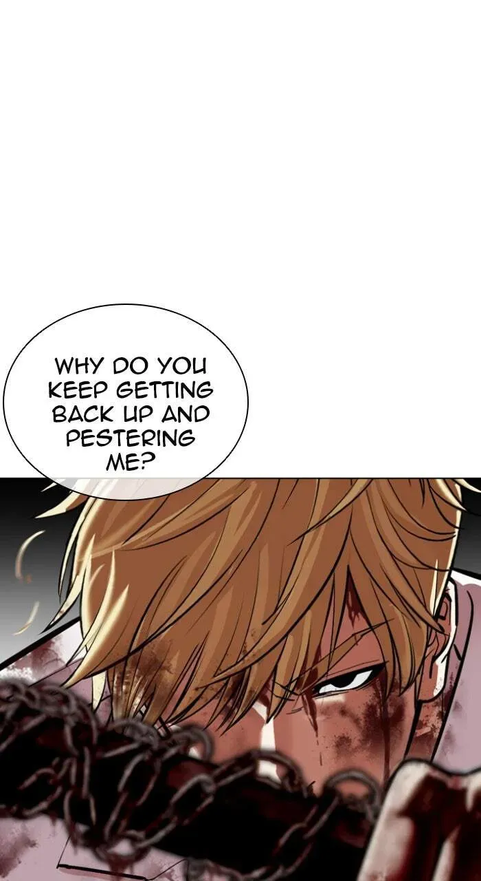 Read Lookism chapter 7.2 image 58 on Lezhin