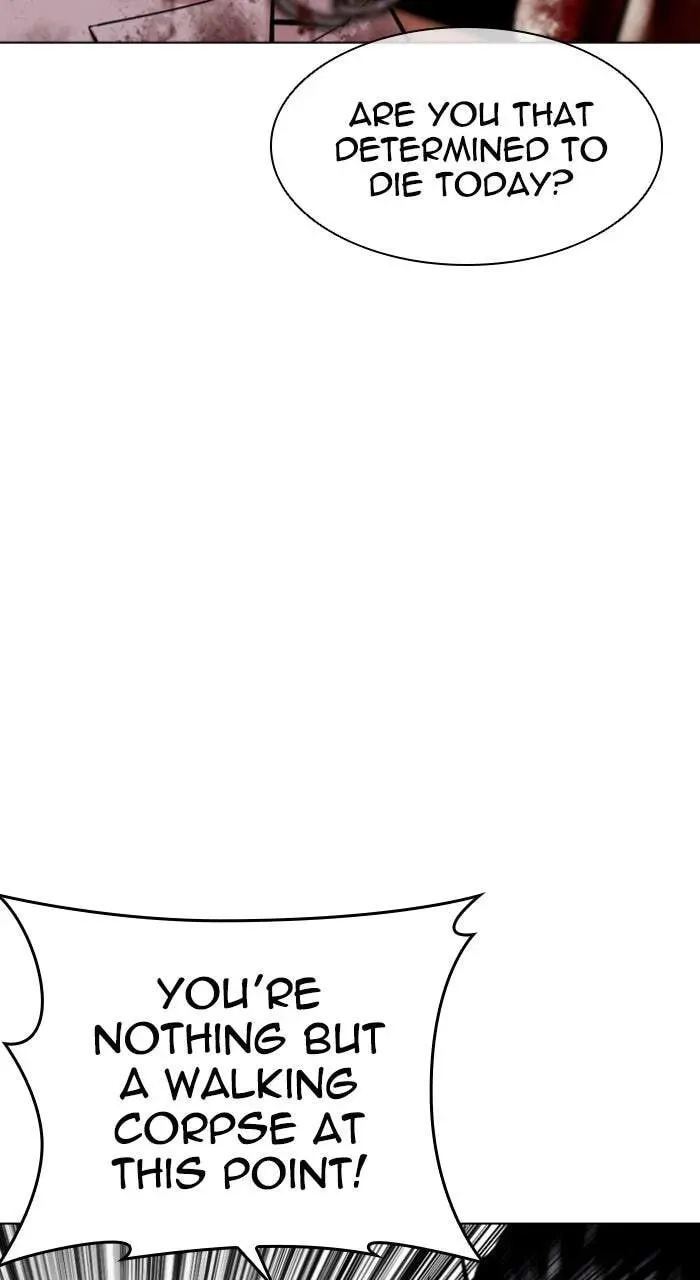 Read Lookism chapter 7.2 image 59 on Lezhin