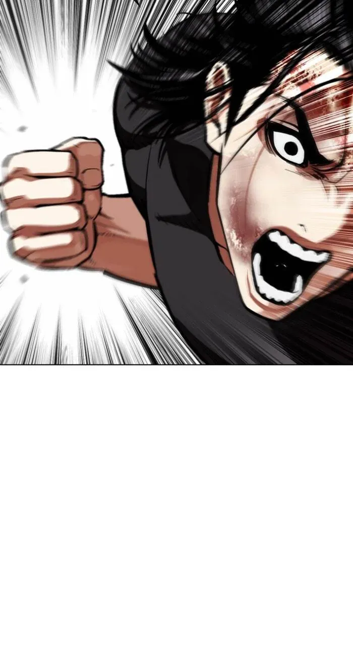 Read Lookism chapter 7.2 image 60 on Lezhin