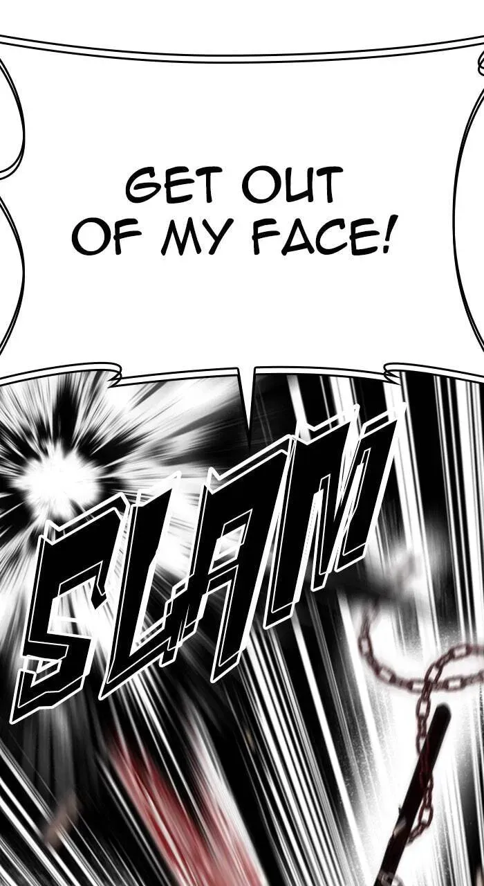 Read Lookism chapter 7.2 image 61 on Lezhin