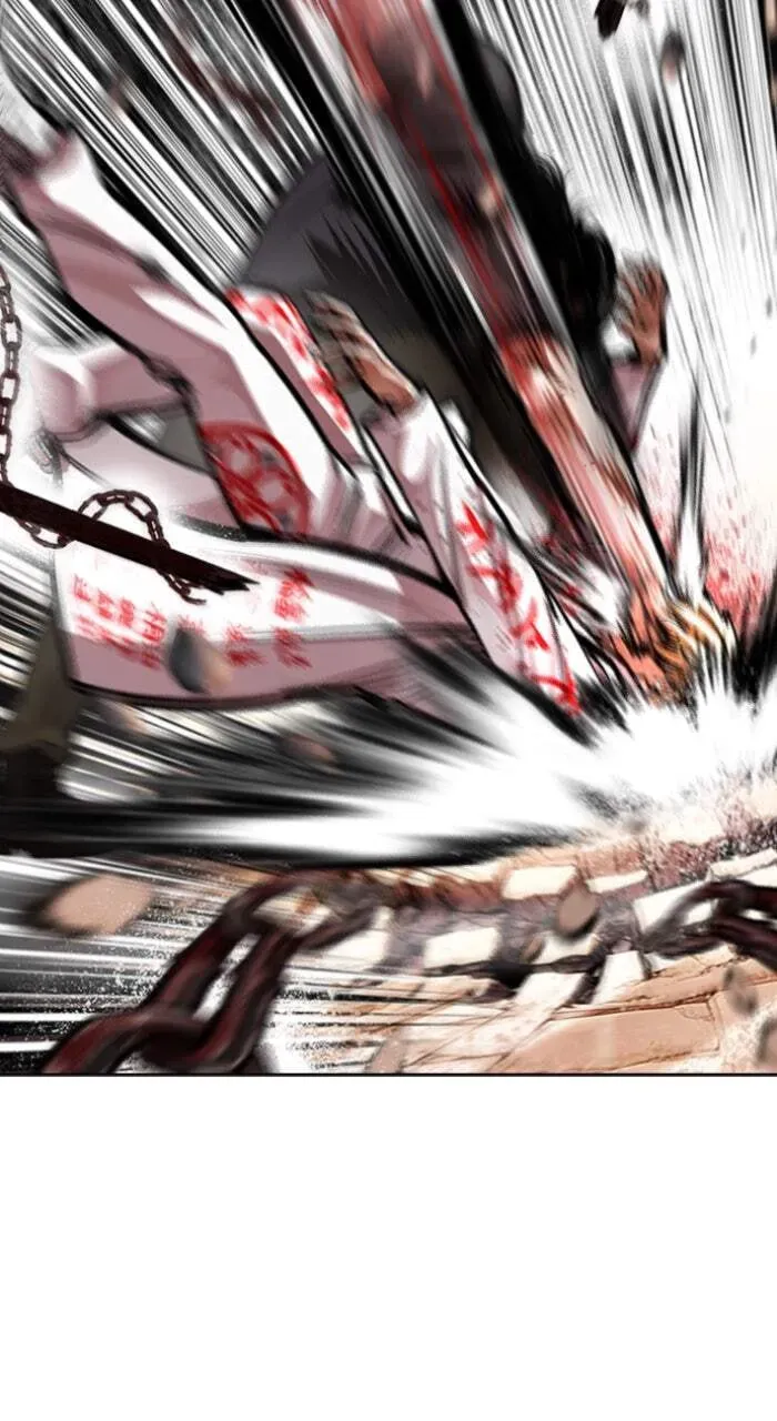 Read Lookism chapter 7.2 image 62 on Lezhin
