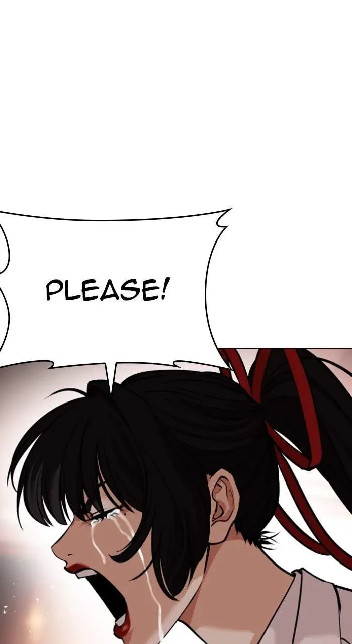 Read Lookism chapter 7.2 image 63 on Lezhin