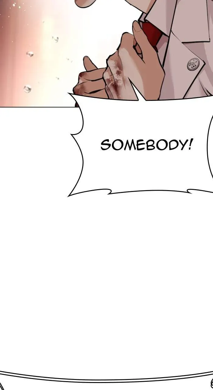 Read Lookism chapter 7.2 image 64 on Lezhin