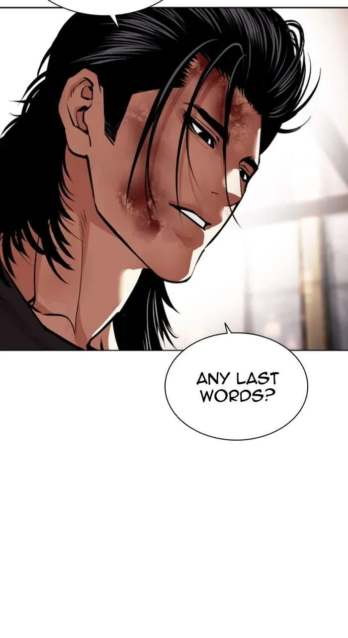 Read Lookism chapter 7.2 image 67 on Lezhin
