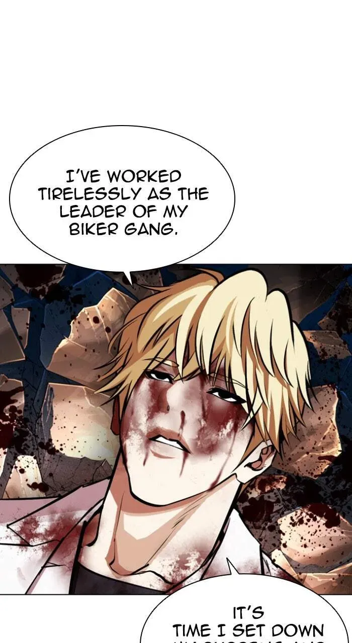 Read Lookism chapter 7.2 image 68 on Lezhin