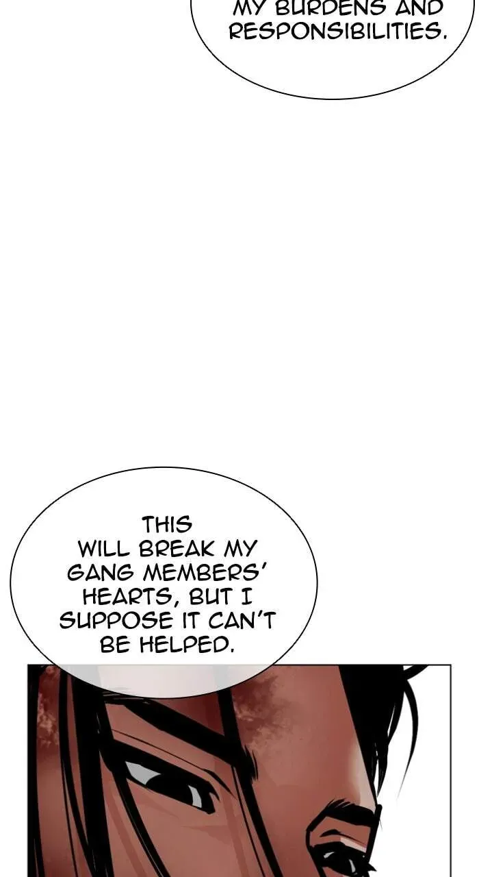 Read Lookism chapter 7.2 image 69 on Lezhin