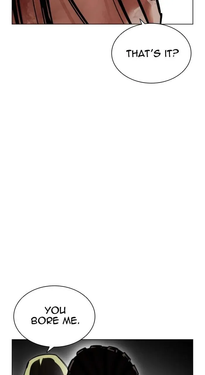 Read Lookism chapter 7.2 image 70 on Lezhin