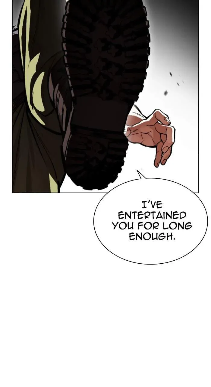 Read Lookism chapter 7.2 image 71 on Lezhin