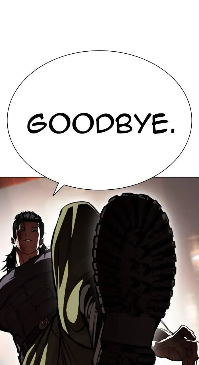 Read Lookism chapter 7.2 image 72 on Lezhin