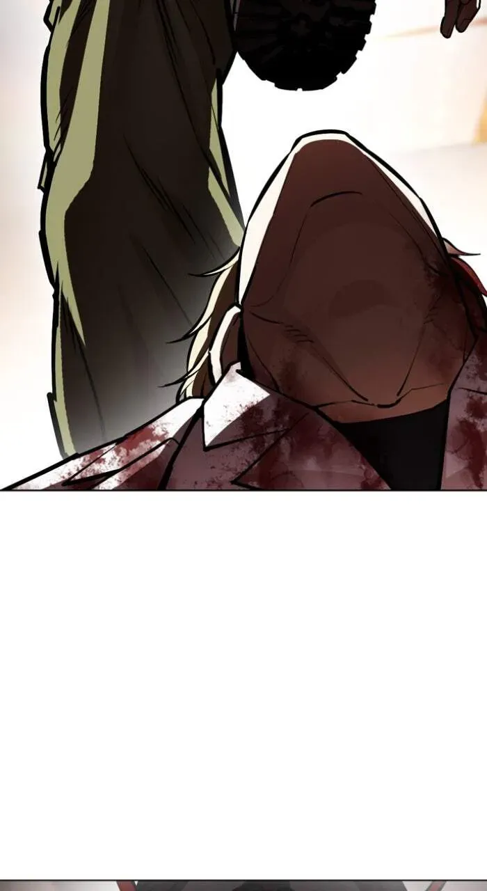 Read Lookism chapter 7.2 image 73 on Lezhin