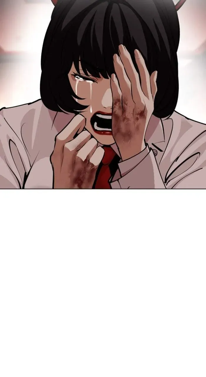 Read Lookism chapter 7.2 image 74 on Lezhin