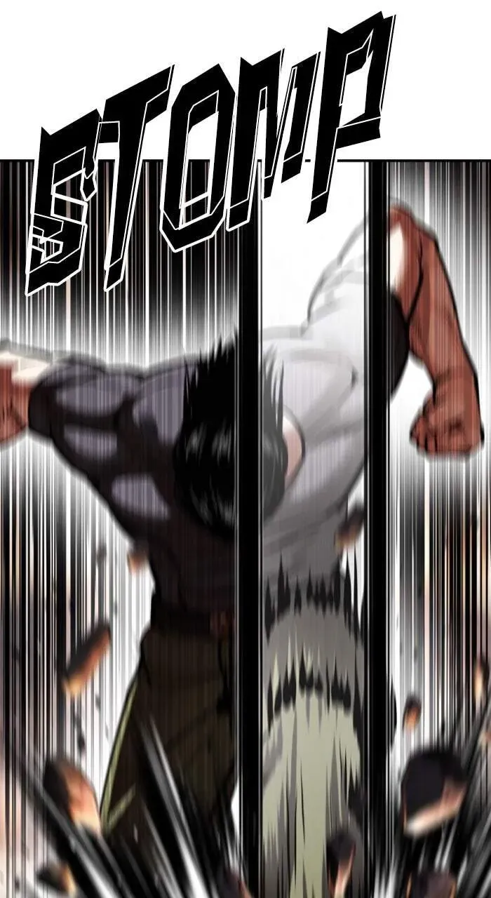 Read Lookism chapter 7.2 image 75 on Lezhin