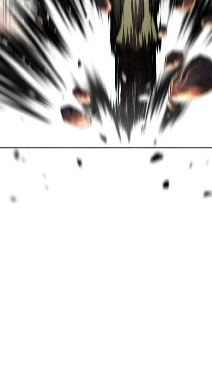 Read Lookism chapter 7.2 image 76 on Lezhin