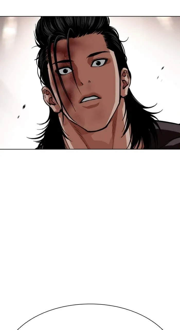 Read Lookism chapter 7.2 image 77 on Lezhin