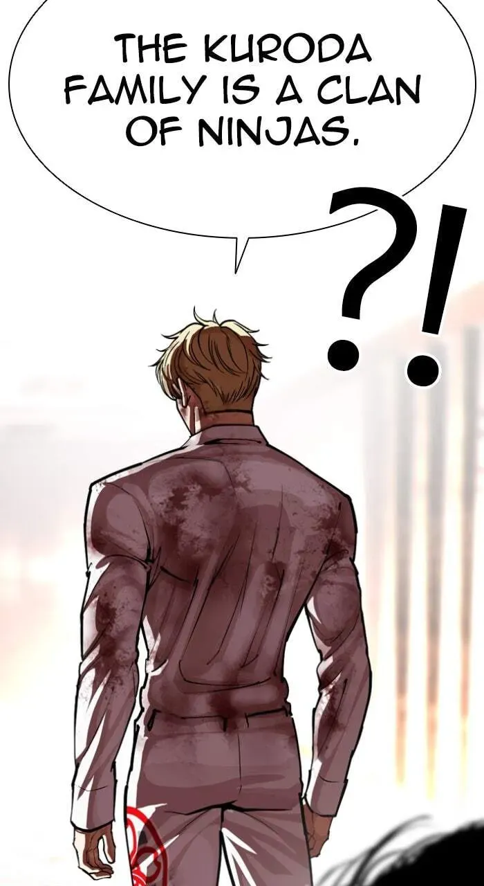 Read Lookism chapter 7.2 image 78 on Lezhin