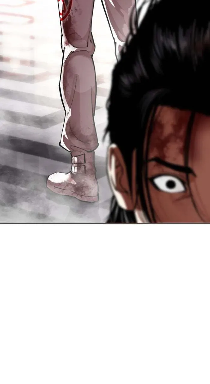 Read Lookism chapter 7.2 image 79 on Lezhin