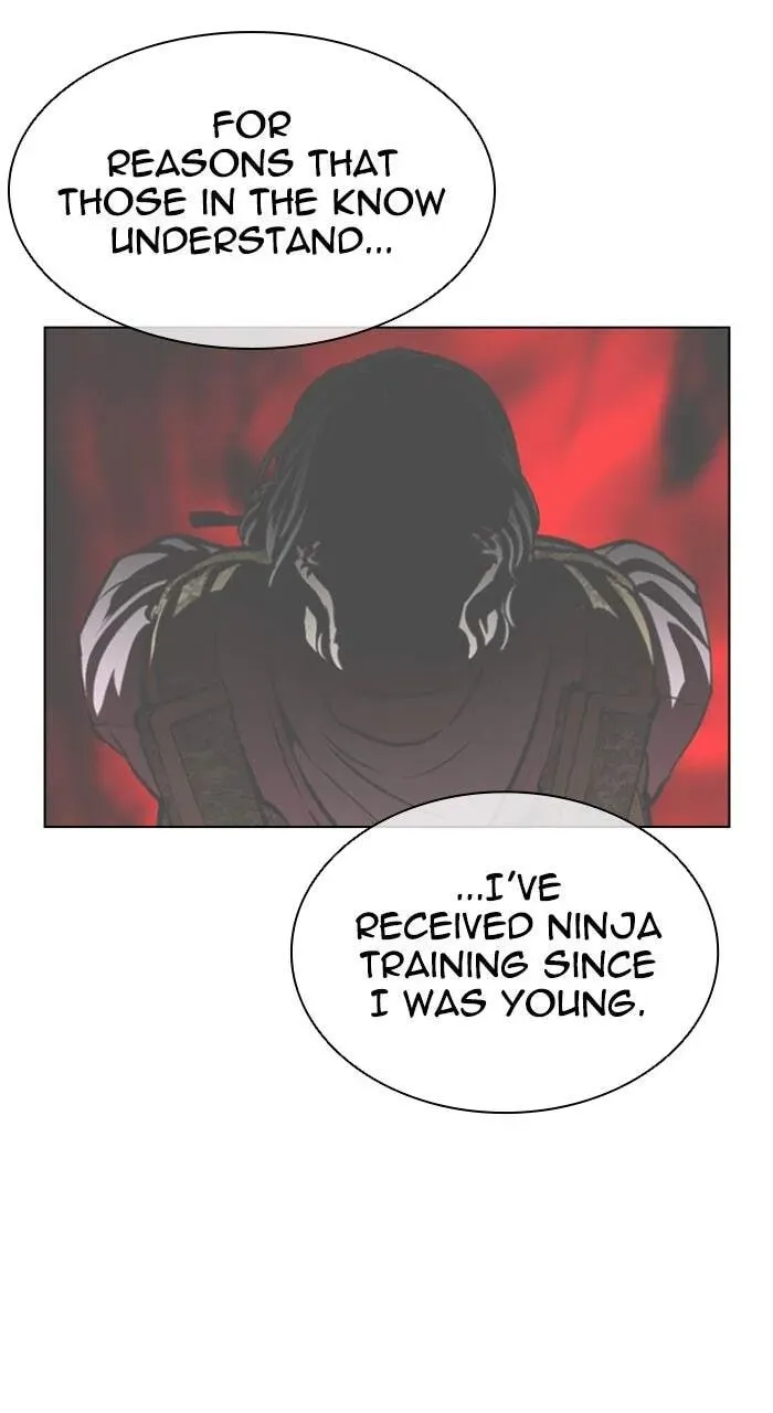 Read Lookism chapter 7.2 image 80 on Lezhin