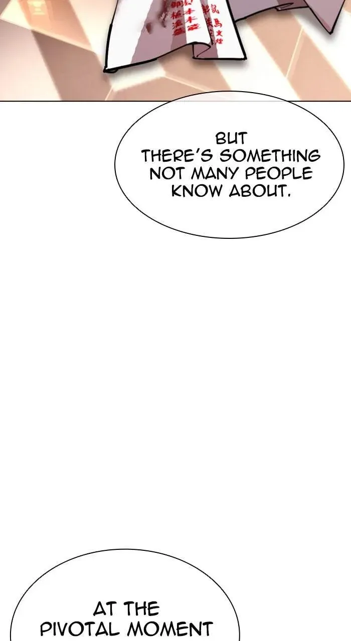 Read Lookism chapter 7.2 image 83 on Lezhin