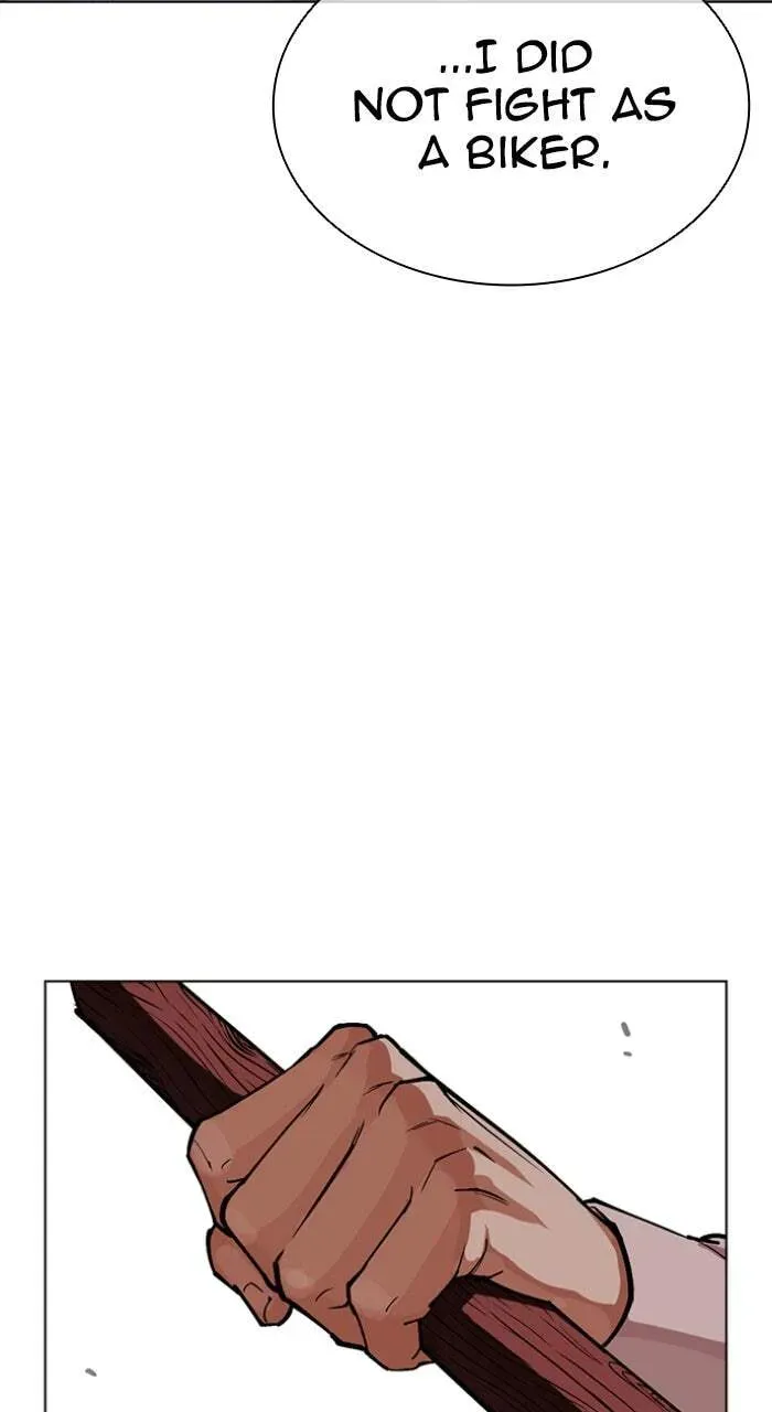 Read Lookism chapter 7.2 image 85 on Lezhin