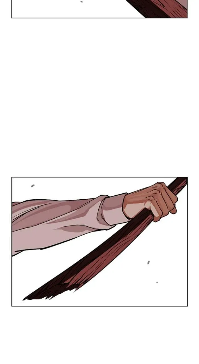 Read Lookism chapter 7.2 image 86 on Lezhin