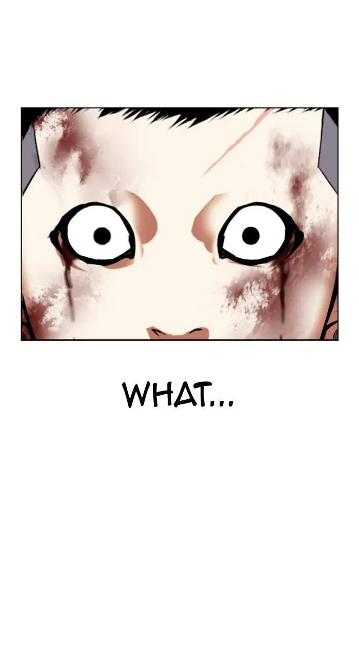 Read Lookism chapter 7.2 image 9 on Lezhin