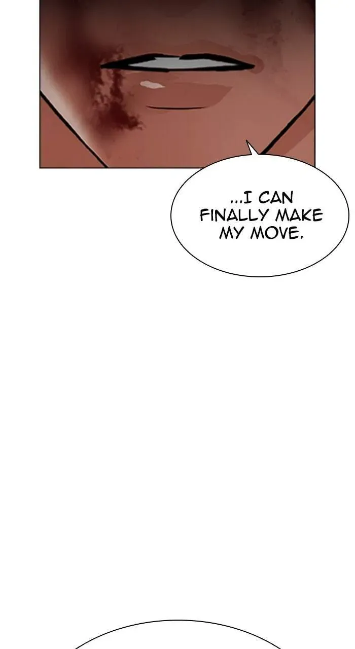 Read Lookism chapter 7.2 image 92 on Lezhin