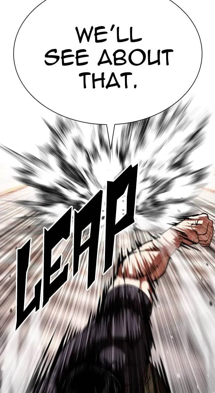 Read Lookism chapter 7.2 image 93 on Lezhin