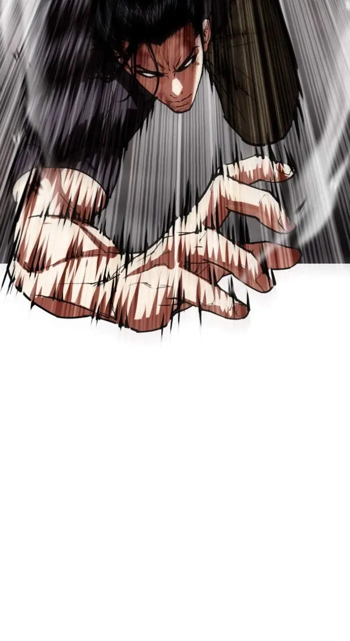 Read Lookism chapter 7.2 image 94 on Lezhin