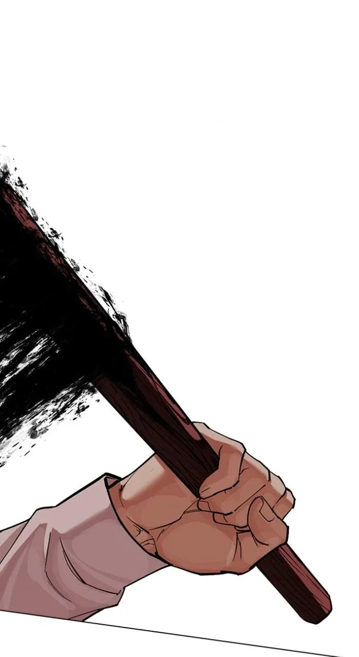 Read Lookism chapter 7.2 image 95 on Lezhin