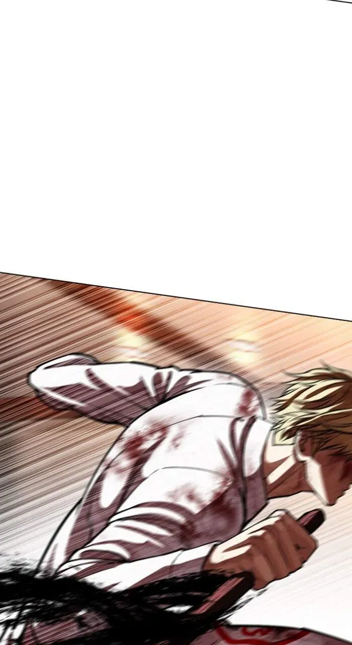 Read Lookism chapter 7.2 image 96 on Lezhin