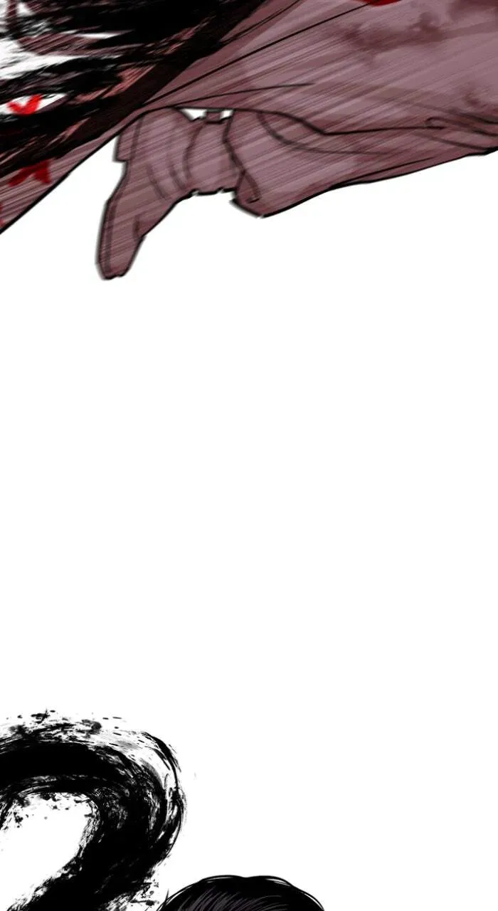 Read Lookism chapter 7.2 image 97 on Lezhin