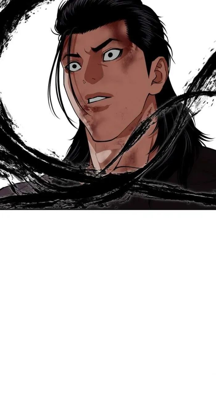 Read Lookism chapter 7.2 image 98 on Lezhin
